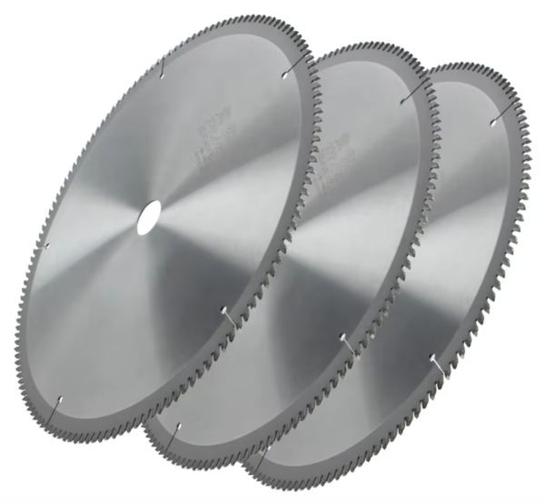 Cómo elegir una cortadora de aluminio industrial según el volumen de producción