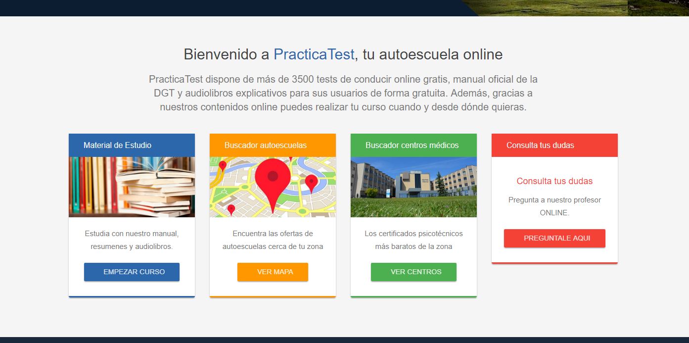 Imagen 6