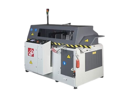 GAA-800-90-CNC