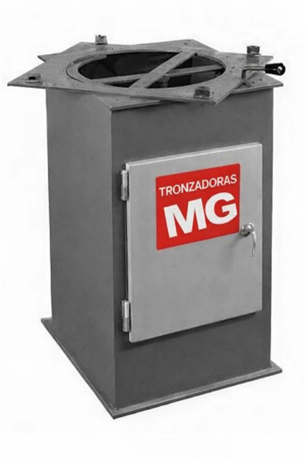 Armario giratorio TL-302