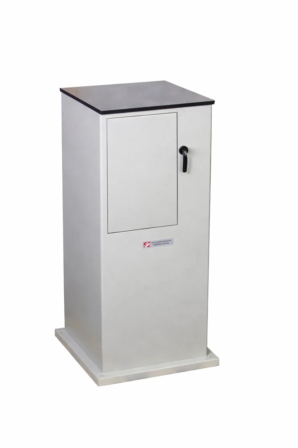 Armario giratorio TL-350