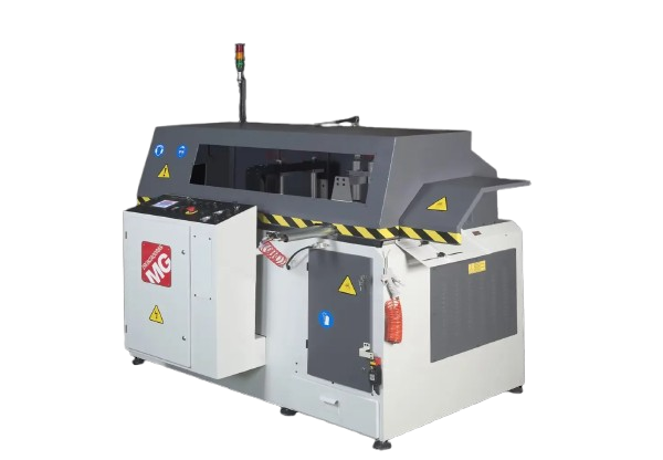 GAA-350-90-CNC